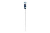 Wiertła & Bity - Bosch HAMMERBOR PLUS-7X 10X465MM - 2608900102