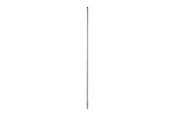 Wiertła & Bity - Bosch HAMMERBOR PLUS 7X 10X600MM - 2608900103
