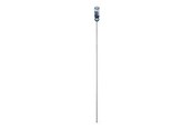 Wiertła & Bity - Bosch HAMMERBOR PLUS 7X 10X1000MM - 2608900104