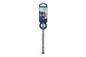 Wiertła & Bity - Bosch HAMMERBOR PLUS-7X 12X165MM - 2608900108