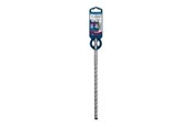 Wiertła & Bity - Bosch HAMMERBOR PLUS-7X 12X265MM - 2608900110