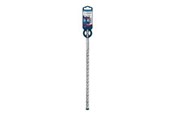 Wiertła & Bity - Bosch HAMMERBOR PLUS-7X 12X315MM - 2608900111