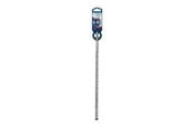 Wiertła & Bity - Bosch HAMMERBOR PLUS-7X 12X365MM - 2608900112