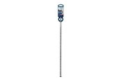 Wiertła & Bity - Bosch HAMMERBOR PLUS-7X 12X465MM - 2608900113