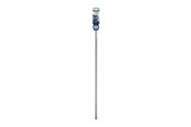 Wiertla & Bity - Bosch HAMMERBOR PLUS 7X 12X600MM - 2608900114