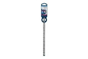 Wiertła & Bity - Bosch HAMMERBOR PLUS-7X 13X265MM - 2608900118