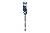 Wiertła & Bity - Bosch HAMMERBOR PLUS-7X 14X215MM - 2608900120