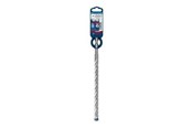Wiertła & Bity - Bosch HAMMERBOR PLUS-7X 14X265MM - 2608900121