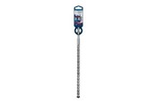 Wiertla & Bity - Bosch HAMMERBOR PLUS-7X 14X315MM - 2608900122
