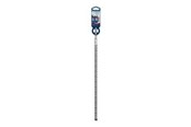 Wiertla & Bity - Bosch HAMMERBOR PLUS-7X 15X465MM - 2608900129
