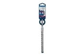 Wiertla & Bity - Bosch HAMMERBOR PLUS-7X 16X215MM - 2608900130