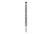 Wiertła & Bity - Bosch HAMMERBOR PLUS-7X 16X265MM - 2608900131