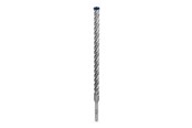 Wiertła & Bity - Bosch HAMMERBOR PLUS-7X 16X315MM - 2608900132