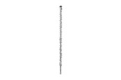 Wiertła & Bity - Bosch HAMMERBOR PLUS-7X 16X465MM - 2608900133