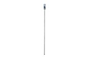 Wiertła & Bity - Bosch HAMMERBOR PLUS 7X 16X1000MM - 2608900135