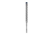 Wiertła & Bity - Bosch HAMMERBOR PLUS-7X 18X250MM - 2608900138