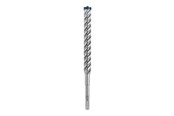 Wiertła & Bity - Bosch HAMMERBOR PLUS-7X 20X250MM - 2608900142