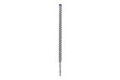 Wiertła & Bity - Bosch HAMMERBOR PLUS-7X 20X450MM - 2608900143