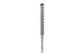 Wiertła & Bity - Bosch HAMMERBOR PLUS-7X 22X250MM - 2608900146