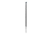 Wiertła & Bity - Bosch HAMMERBOR PLUS-7X 22X450MM - 2608900147