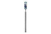 Wiertła & Bity - Bosch HAMMERBOR PLUS-7X 28X450MM - 2608900154