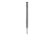 Wiertła & Bity - Bosch HAMMERBOR PLUS-7X 30X450MM - 2608900155