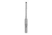 Wiertła & Bity - Bosch HAMMERBOR PLUS-7X 5X115MM 30 STK - 2608900178