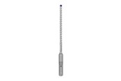 Wiertła & Bity - Bosch HAMMERBOR PLUS-7X 5X165MM 30 STK - 2608900179
