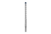 Wiertła & Bity - Bosch HAMMERBOR PLUS-7X 10X165MM 30 STK - 2608900186
