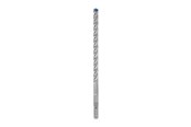 Wiertła & Bity - Bosch HAMMERBOR PLUS-7X 10X215MM 30 STK - 2608900187
