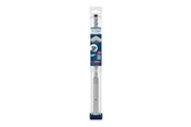 Wiertla & Bity - Bosch HAMMERBOR MAX 8X 14X340MM - 2608900207