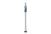 Wiertla & Bity - Bosch HAMMERBOR MAX 8X 14X540MM - 2608900208