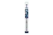 Wiertla & Bity - Bosch HAMMERBOR MAX 8X 16X340MM - 2608900214