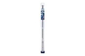 Wiertla & Bity - Bosch HAMMERBOR MAX 8X 16X540MM - 2608900215