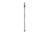 Wiertla & Bity - Bosch HAMMERBOR MAX 8X 16X940MM - 2608900217