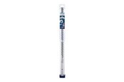 Wiertla & Bity - Bosch HAMMERBOR MAX 8X 18X540MM - 2608900222