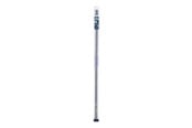 Wiertła & Bity - Bosch HAMMERBOR MAX 8X 18X940MM - 2608900224