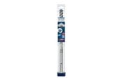 Wiertla & Bity - Bosch HAMMERBOR MAX 8X 20X320MM - 2608900228