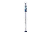 Wiertla & Bity - Bosch HAMMERBOR MAX 8X 20X520MM - 2608900229