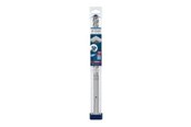 Wiertla & Bity - Bosch HAMMERBOR MAX 8X 22X320MM - 2608900233
