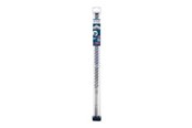 Wiertla & Bity - Bosch HAMMERBOR MAX 8X 22X520MM - 2608900234