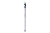 Wiertla & Bity - Bosch HAMMERBOR MAX 8X 22X920MM - 2608900236