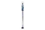 Wiertla & Bity - Bosch Expert SDS-max-8X - Drill bit - for concrete masonry reinforced concrete - 24 mm - SDS-max - length: 520 mm - 2608900239