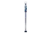 Wiertla & Bity - Bosch HAMMERBOR MAX 8X 25X520MM - 2608900241