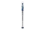 Wiertła & Bity - Bosch HAMMERBOR MAX 8X 30X520MM - 2608900253