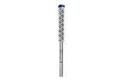 Wiertla & Bity - Bosch HAMMERBOR MAX 8X 32X320MM - 2608900254