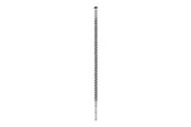 Wiertla & Bity - Bosch HAMMERBOR MAX 8X 32X920MM - 2608900257