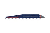 Piła szablasta - Bosch BAJONETSAVKLINGE S1142KHM WOOD - 2608900403