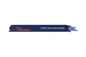 Pila szablasta - Bosch BAJONETSAVKLINGE S1155HHM METAL - 2608900374