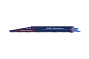 Piła szablasta - Bosch BAJONETSAVKLINGE S1157CHM METAL 3 STK - 2608900381